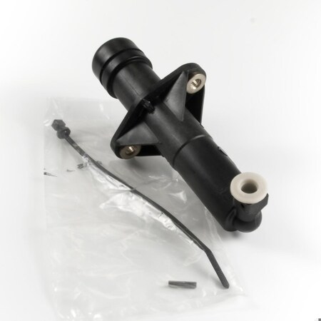 Luk Master Cylinder, Lmc168 LMC168